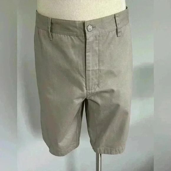 FREE ✅Men’s DENVER HAYES Shorts - Picture 3 of 16